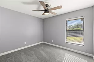 9508 Pine Terrace Ct, Windermere, FL 34786 - Photo 27