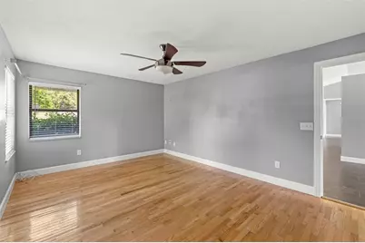 9508 Pine Terrace Court, Windermere, FL 34786 - Photo 21