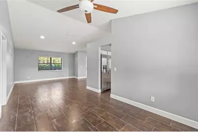9508 Pine Terrace Court, Windermere, FL 34786 - Photo 31