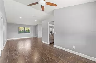 9508 Pine Terrace Ct, Windermere, FL 34786 - Photo 31