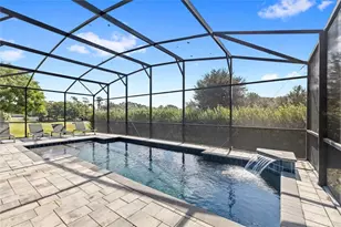 9508 Pine Terrace Ct, Windermere, FL 34786 - Photo 3