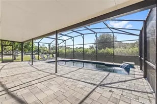9508 Pine Terrace Ct, Windermere, FL 34786 - Photo 33