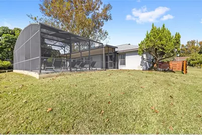 9508 Pine Terrace Court, Windermere, FL 34786 - Photo 5