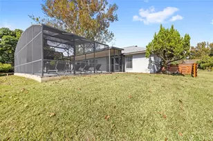 9508 Pine Terrace Ct, Windermere, FL 34786 - Photo 5