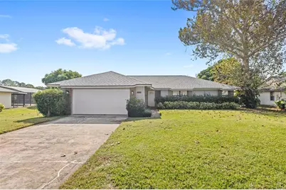 9508 Pine Terrace Court, Windermere, FL 34786 - Photo 1