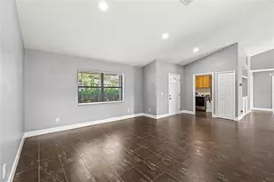 9508 Pine Terrace Ct, Windermere, FL 34786 - Photo 13