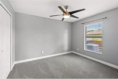 9508 Pine Terrace Court, Windermere, FL 34786 - Photo 25