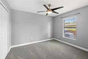 9508 Pine Terrace Ct, Windermere, FL 34786 - Photo 25