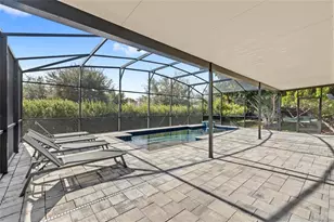 9508 Pine Terrace Ct, Windermere, FL 34786 - Photo 35