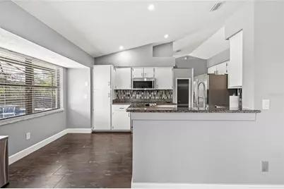 9508 Pine Terrace Court, Windermere, FL 34786 - Photo 9