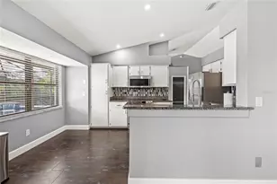 9508 Pine Terrace Ct, Windermere, FL 34786 - Photo 9