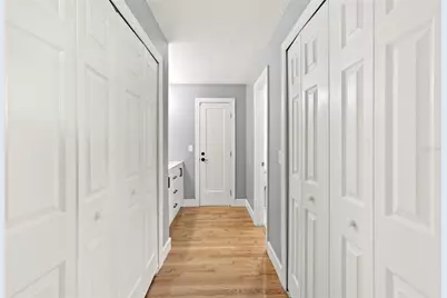 9508 Pine Terrace Court, Windermere, FL 34786 - Photo 17