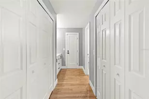 9508 Pine Terrace Ct, Windermere, FL 34786 - Photo 17