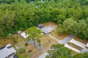 3290 E Griffin St, Inverness, FL 34453 - Photo 31