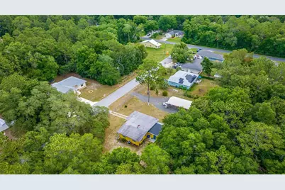 3290 E Griffin Street, Inverness, FL 34453 - Photo 35
