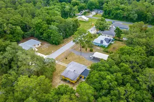 3290 E Griffin St, Inverness, FL 34453 - Photo 35