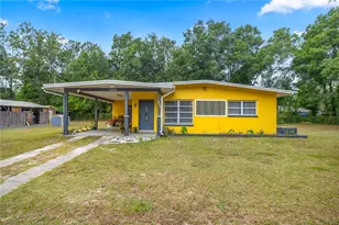 3290 E Griffin St, Inverness, FL 34453 - Photo 1