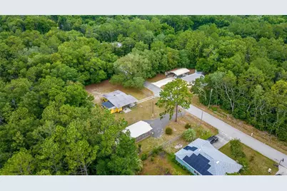 3290 E Griffin Street, Inverness, FL 34453 - Photo 33