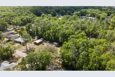 3290 E Griffin Street, Inverness, FL 34453 - Photo 39