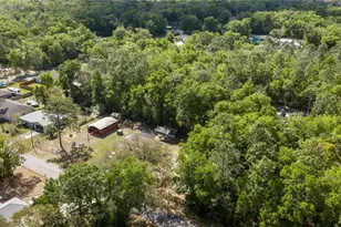 3290 E Griffin St, Inverness, FL 34453 - Photo 39