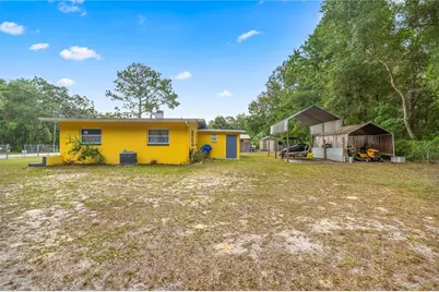 3290 E Griffin Street, Inverness, FL 34453 - Photo 5
