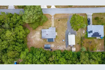 3290 E Griffin Street, Inverness, FL 34453 - Photo 29