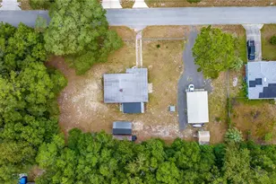 3290 E Griffin St, Inverness, FL 34453 - Photo 29