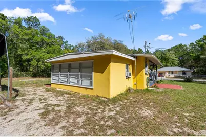3290 E Griffin Street, Inverness, FL 34453 - Photo 41
