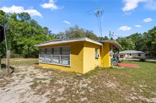 3290 E Griffin St, Inverness, FL 34453 - Photo 41