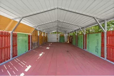 3290 E Griffin Street, Inverness, FL 34453 - Photo 23