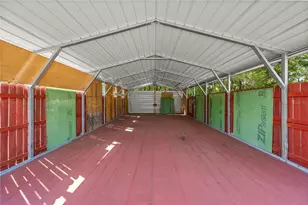 3290 E Griffin St, Inverness, FL 34453 - Photo 23