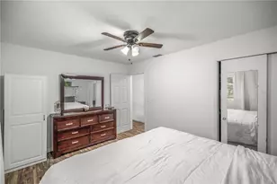 3290 E Griffin St, Inverness, FL 34453 - Photo 17