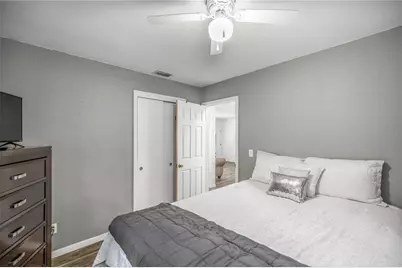 3290 E Griffin Street, Inverness, FL 34453 - Photo 15