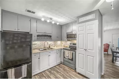 3290 E Griffin Street, Inverness, FL 34453 - Photo 11