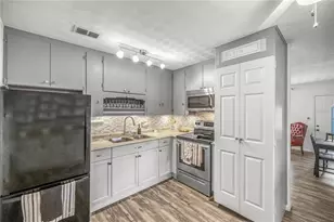 3290 E Griffin St, Inverness, FL 34453 - Photo 11
