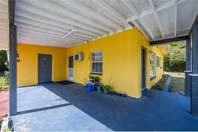 3290 E Griffin Street, Inverness, FL 34453 - Photo 43
