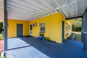 3290 E Griffin St, Inverness, FL 34453 - Photo 43