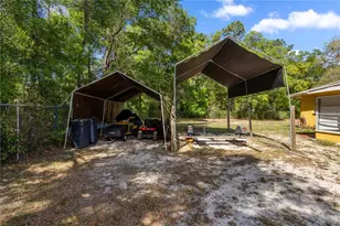 3290 E Griffin St, Inverness, FL 34453 - Photo 25