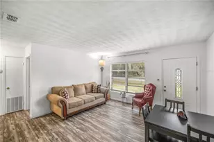 3290 E Griffin St, Inverness, FL 34453 - Photo 9