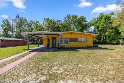 3290 E Griffin Street, Inverness, FL 34453 - Photo 45