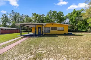 3290 E Griffin St, Inverness, FL 34453 - Photo 45
