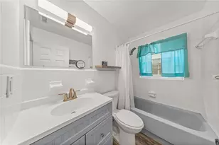 3290 E Griffin St, Inverness, FL 34453 - Photo 19