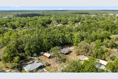 3290 E Griffin Street, Inverness, FL 34453 - Photo 37