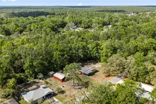 3290 E Griffin St, Inverness, FL 34453 - Photo 37