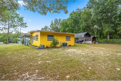 3290 E Griffin Street, Inverness, FL 34453 - Photo 3