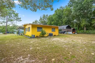 3290 E Griffin St, Inverness, FL 34453 - Photo 3