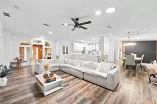 16111 Sunflower Trail, Orlando, FL 32828 - Photo 3