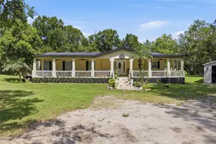 16111 Sunflower Trail, Orlando, FL 32828 - Photo 27