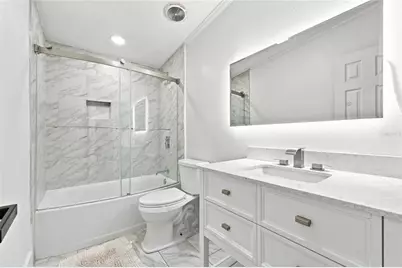 16111 Sunflower Trail, Orlando, FL 32828 - Photo 17
