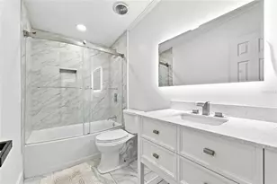 16111 Sunflower Trail, Orlando, FL 32828 - Photo 17